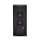 SanDisk Professional G-RAID SHUTTLE 8 48TB - 1160186 - zdjęcie 3
